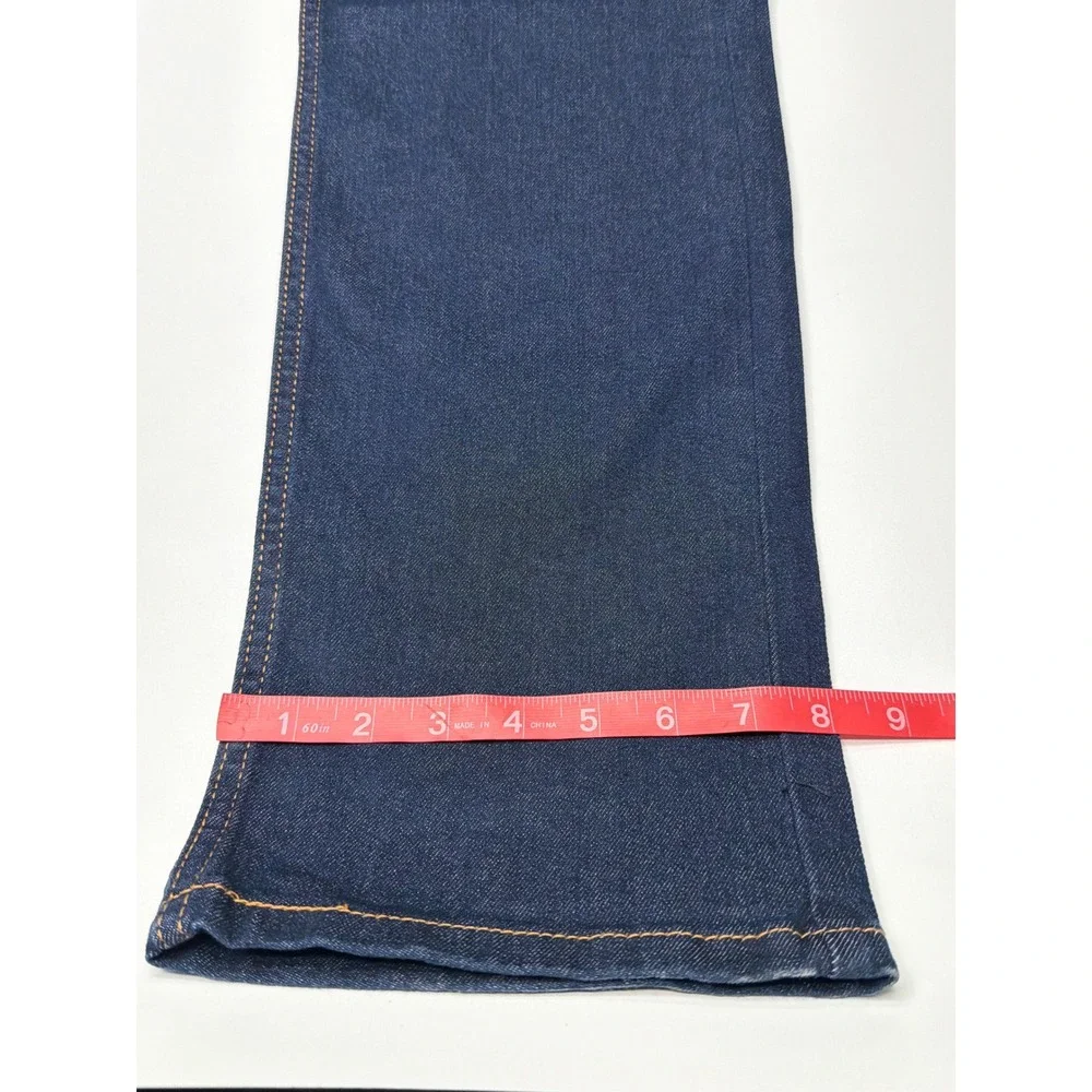 Levis levis 505